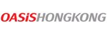 Oasis Hong Kong Airlines